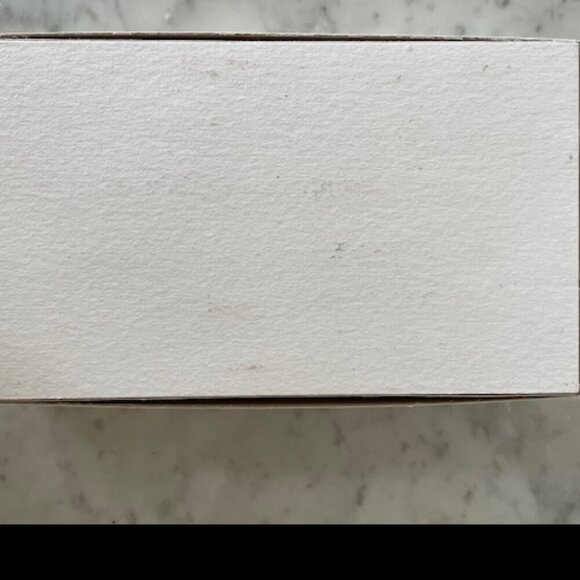 VINTAGE Pink Tapered Candles 8" Tall Qty 12 - Picture 9 of 9